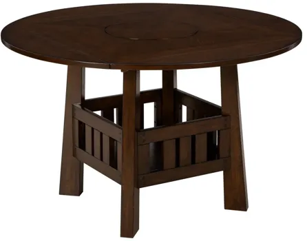 53318-davis-direct-acorn-hill-drop-leaf-dining-table-59-5-1.webp