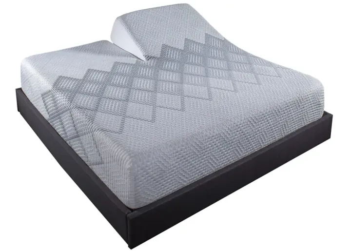 5332-smartlife-lily-wired-remote-split-king-mattress-1.webp