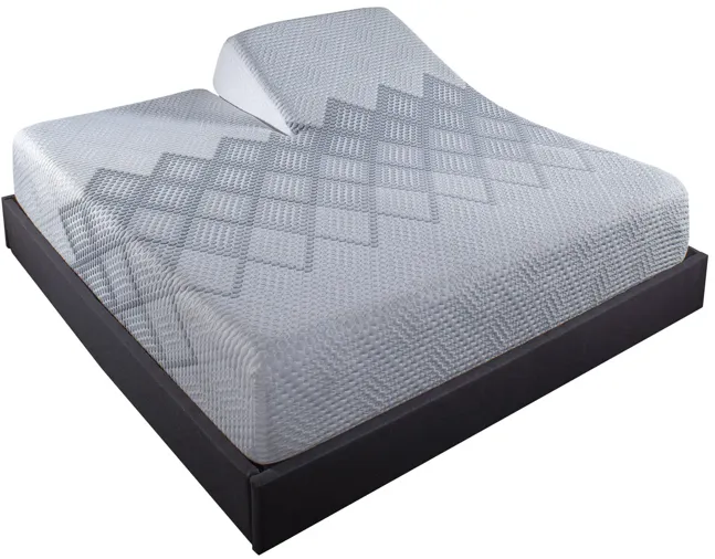 5332-smartlife-lily-wired-remote-split-king-mattress-1.webp
