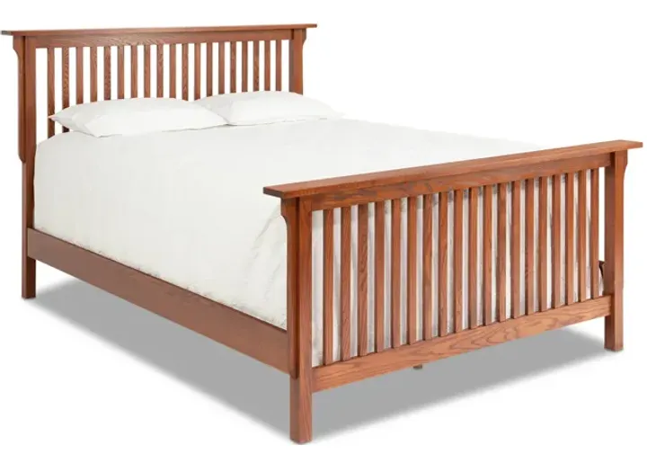 5333-american-mission-ii-king-bed-1.webp