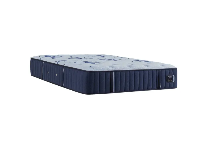 53330-stearns-foster-estate-soft-mattress-53-1.webp
