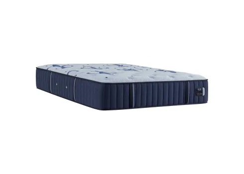 53330-stearns-foster-estate-soft-mattress-53-1.webp