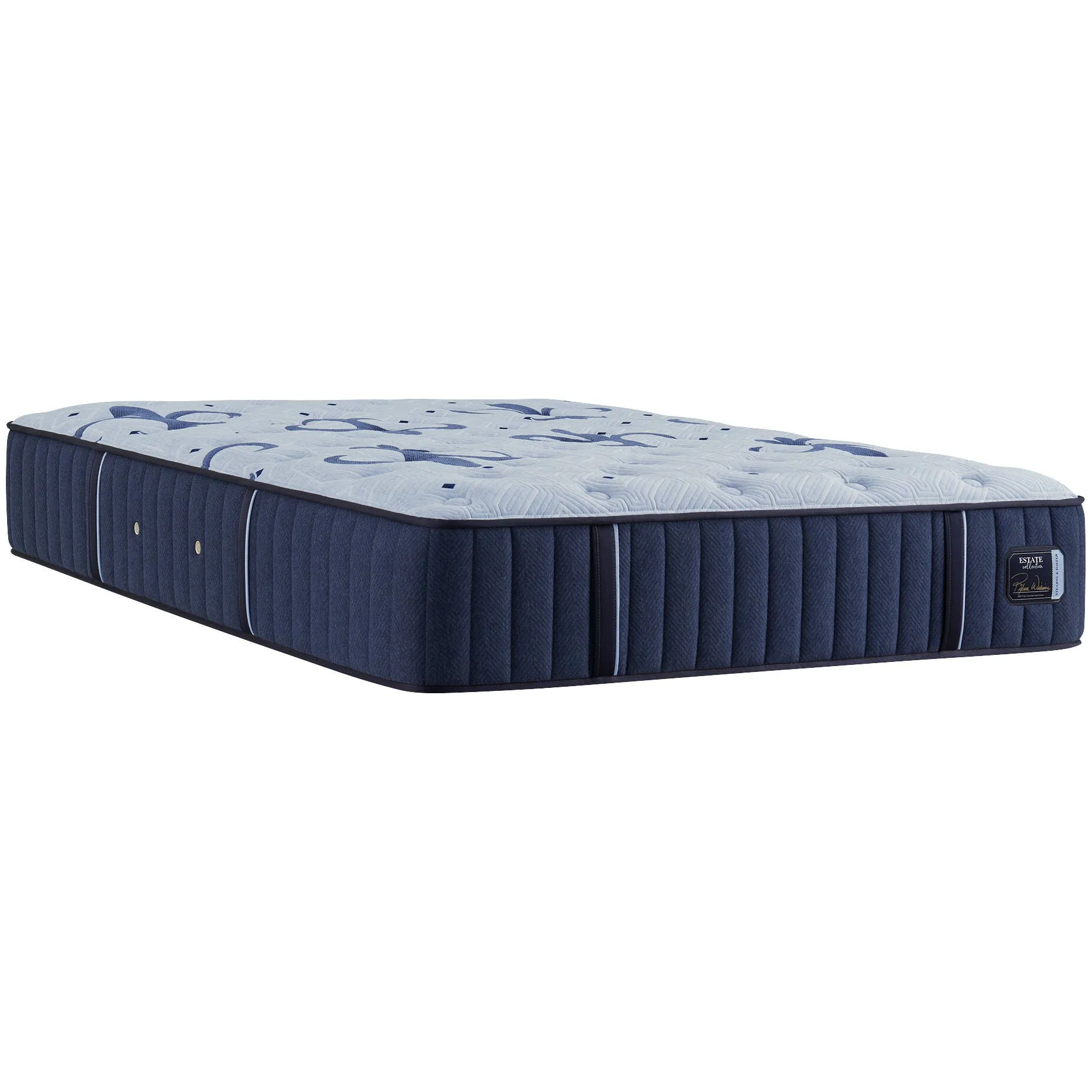53330-stearns-foster-estate-soft-mattress-53-1.webp