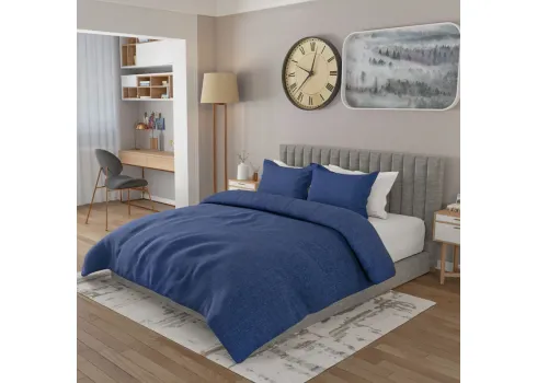 53331-rizzy-home-blackberry-grove-comforter-and-shams-92-1.webp