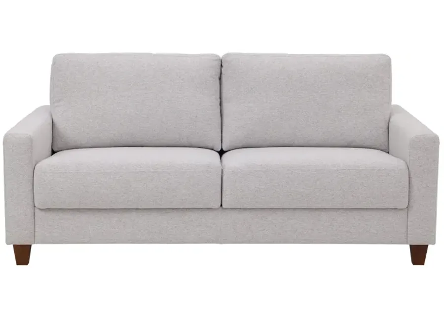Luonto Furniture Meko Sleeper Loveseat-69.75