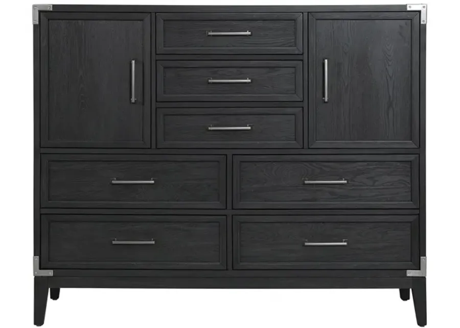 Intercon Laguna 7 Drawer Chest-60 1 53339-intercon-laguna-7-drawer-chest-60-1.webp