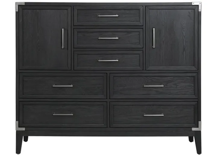 53339-intercon-laguna-7-drawer-chest-60-1.webp