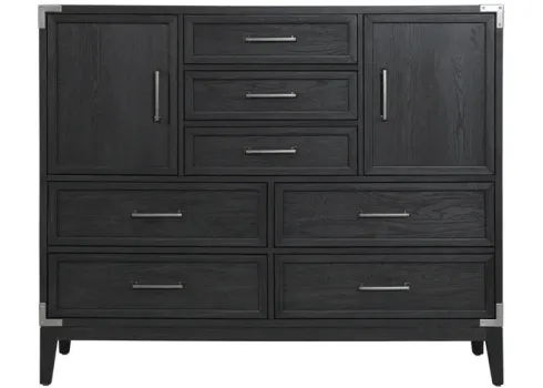 53339-intercon-laguna-7-drawer-chest-60-1.webp