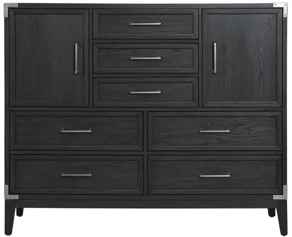 53339-intercon-laguna-7-drawer-chest-60-1.webp