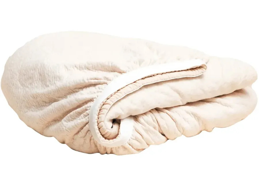PureCare Dr Weil Signature Mattress Protector-72