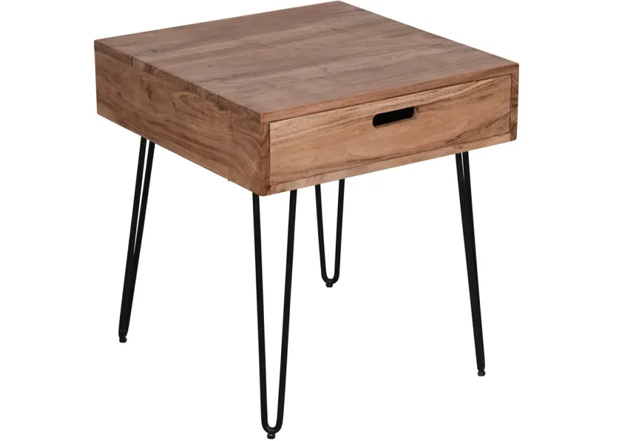 Jofran Rollins End Table-22 1 53341-jofran-rollins-end-table-22-1.webp