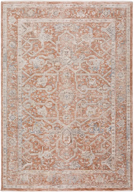 53344-dalyn-rug-company-vienna-rug-94-1.webp