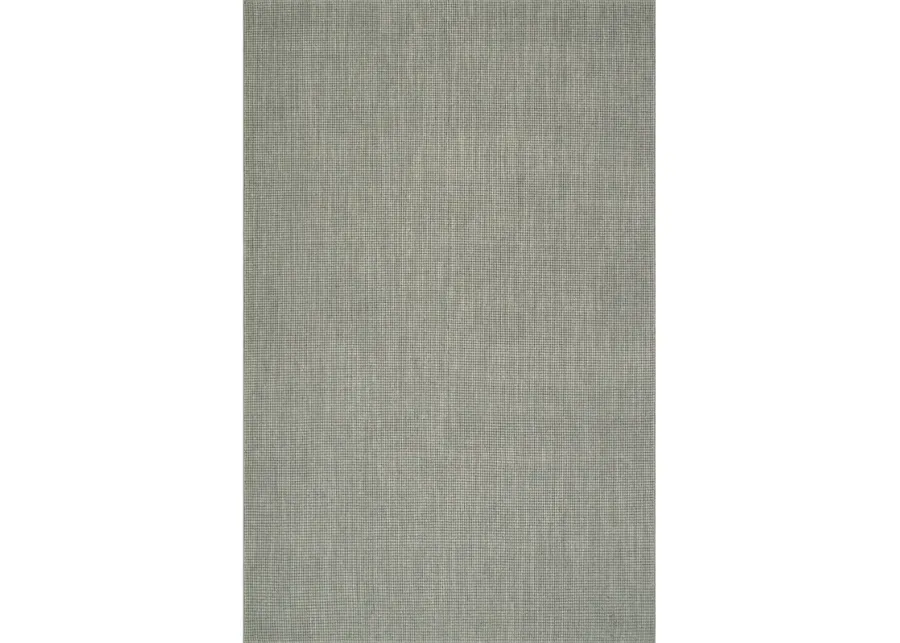 53345-dalyn-rug-company-monaco-sisal-navy-rug-96-1.webp