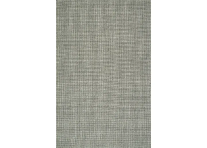 53345-dalyn-rug-company-monaco-sisal-navy-rug-96-1.webp