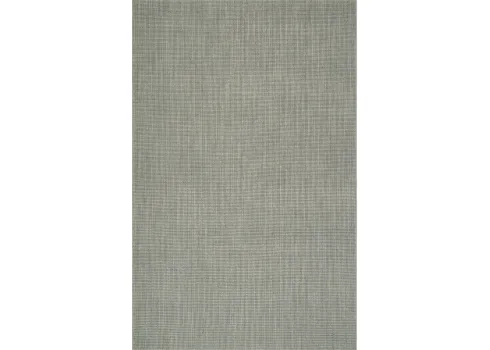 53345-dalyn-rug-company-monaco-sisal-navy-rug-96-1.webp