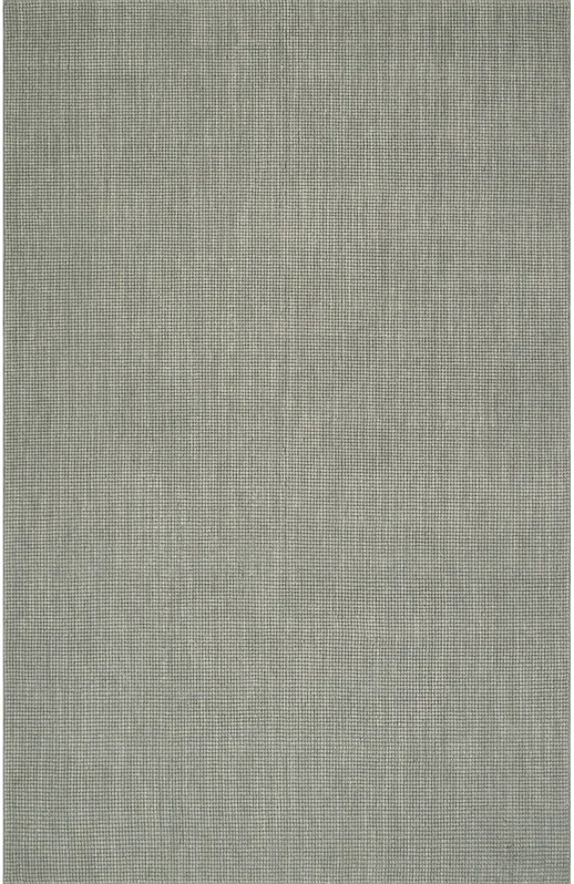 53345-dalyn-rug-company-monaco-sisal-navy-rug-96-1.webp
