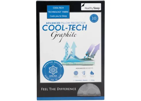 53348-protectall-cooltech-pillow-protector-6-75-1.webp