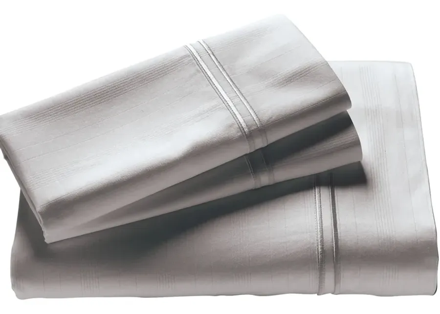 PureCare Elements Bamboo Sheet Set-8