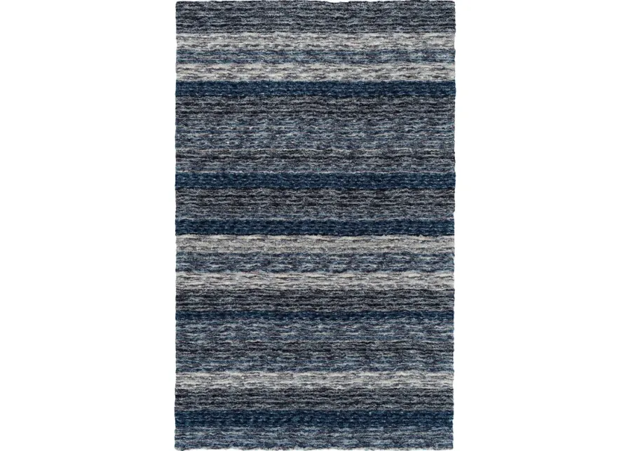 Dalyn Rug Company Joplin Sunset Rug-96 1 53365-dalyn-rug-company-joplin-sunset-rug-96-1.webp