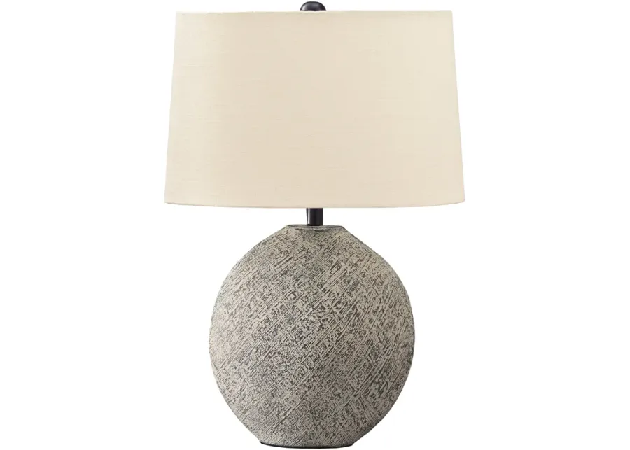 53398-ashley-furniture-harif-table-lamp-18-25-1.webp