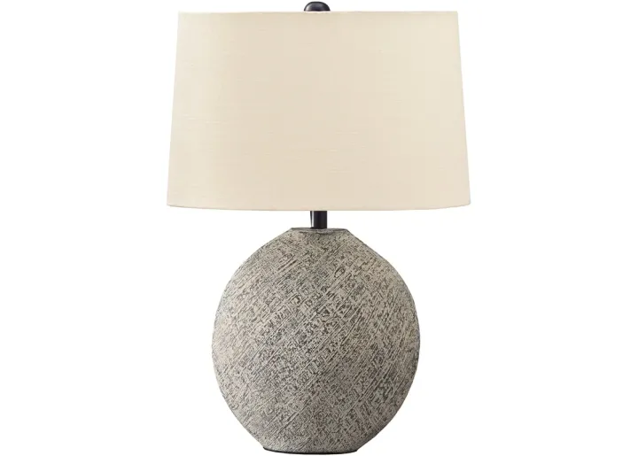 53398-ashley-furniture-harif-table-lamp-18-25-1.webp