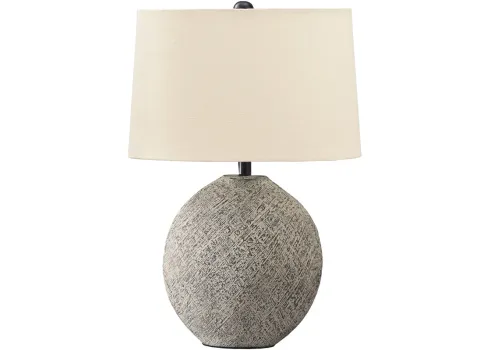 53398-ashley-furniture-harif-table-lamp-18-25-1.webp