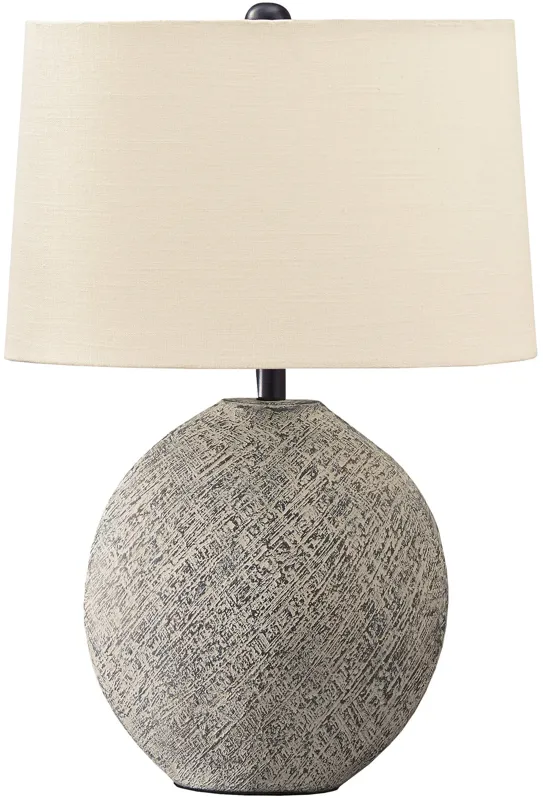 53398-ashley-furniture-harif-table-lamp-18-25-1.webp