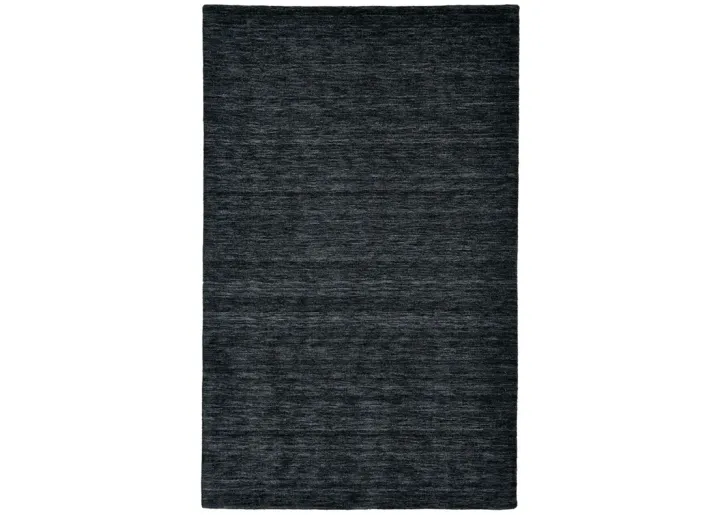 53399-feizy-luna-rug-96-1.webp