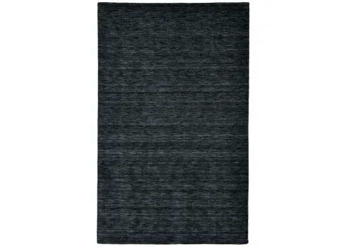 53399-feizy-luna-rug-96-1.webp