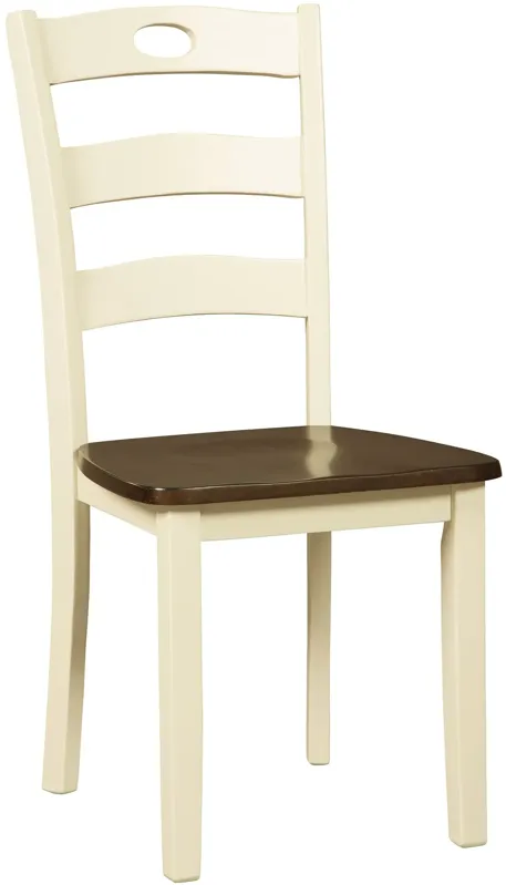 53401-ashley-furniture-woodanville-dining-chair-17-88-1.webp