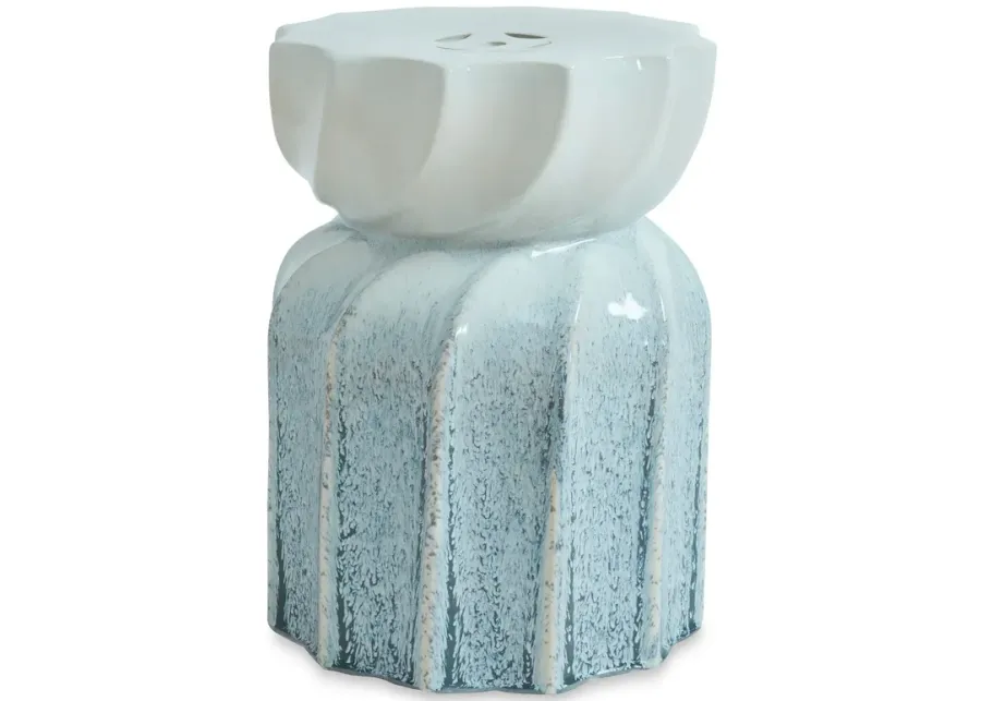53416-ashley-furniture-michamere-stool-13-1.webp