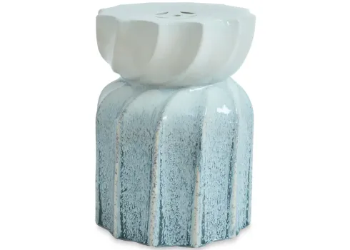 53416-ashley-furniture-michamere-stool-13-1.webp
