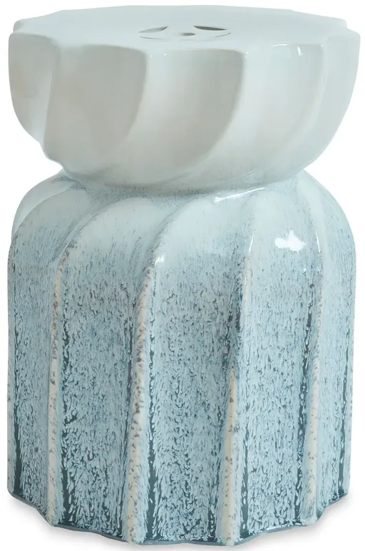 53416-ashley-furniture-michamere-stool-13-1.webp