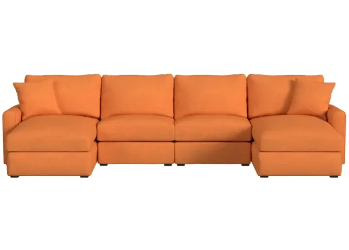 53443-style-line-simply-elements-double-trouble-4-piece-sectional-144-1.webp