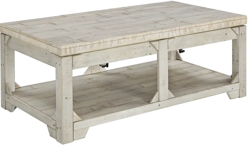 53446-ashley-furniture-fregine-lift-top-coffee-table-47-88-1.webp