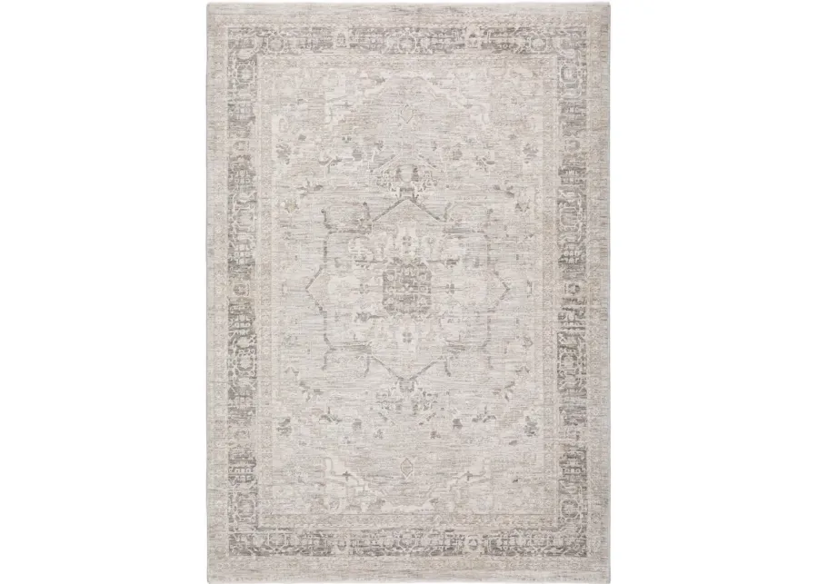 Dalyn Rug Company Cyprus Sage Rug-20 1 53463-dalyn-rug-company-cyprus-sage-rug-20-1.webp