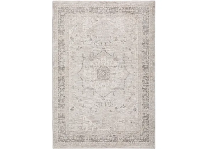 53463-dalyn-rug-company-cyprus-sage-rug-20-1.webp
