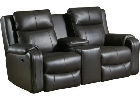 53473-southern-motion-contour-leather-reclining-console-loveseat-74-1.webp