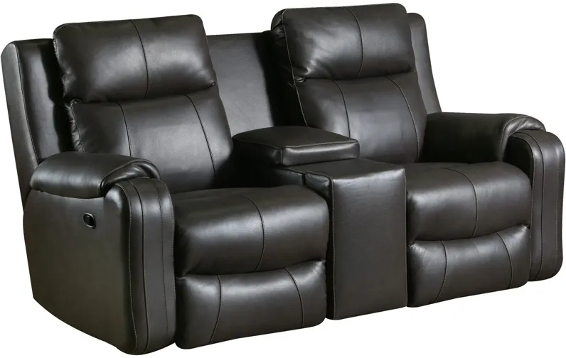 53473-southern-motion-contour-leather-reclining-console-loveseat-74-1.webp