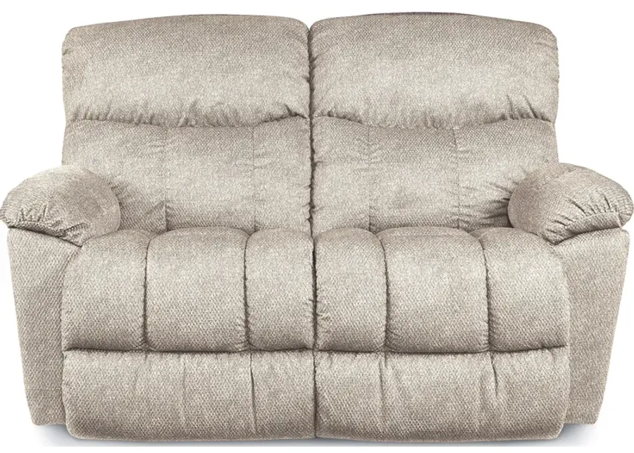 La-Z-Boy Morrison Power Plus Reclining Loveseat-63.5 1 53479-la-z-boy-morrison-power-plus-reclining-loveseat-63-5-1.webp