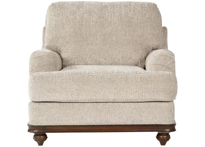 53482-hughes-furniture-cycle-chair-41-1.webp