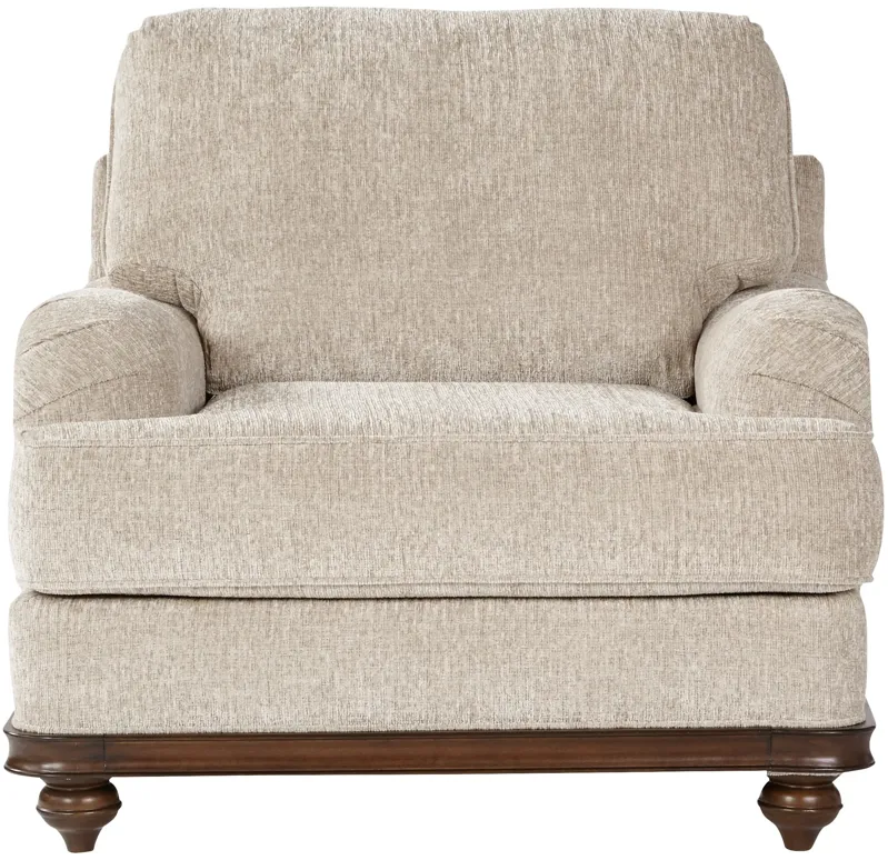 53482-hughes-furniture-cycle-chair-41-1.webp