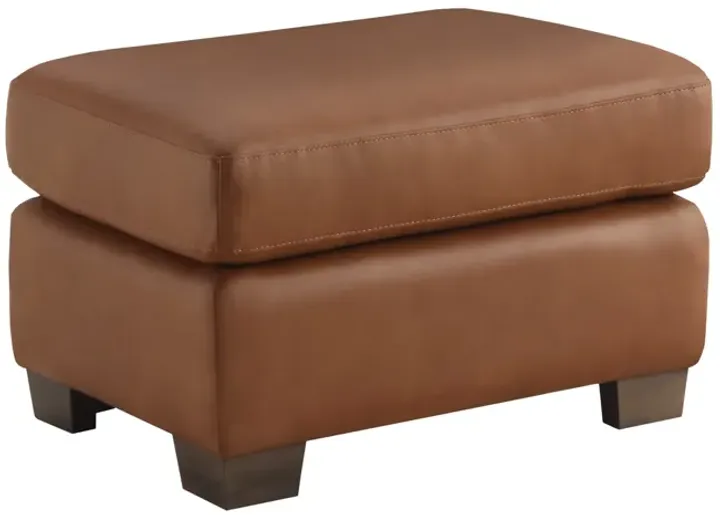 5349-desi-leather-ottoman-1.webp