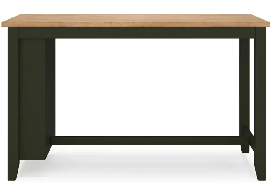 53499-ashley-furniture-gesthaven-rectangular-counter-table-30-1.webp