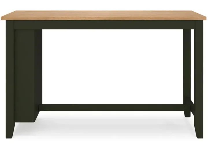 53499-ashley-furniture-gesthaven-rectangular-counter-table-30-1.webp