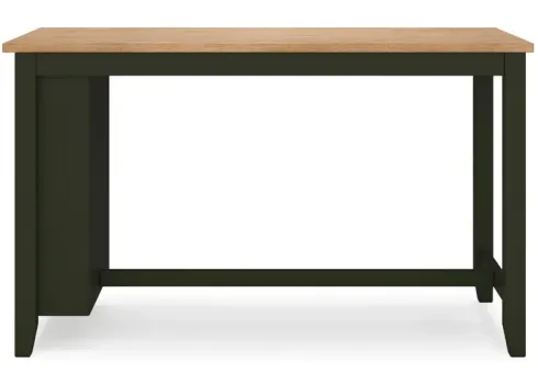 53499-ashley-furniture-gesthaven-rectangular-counter-table-30-1.webp