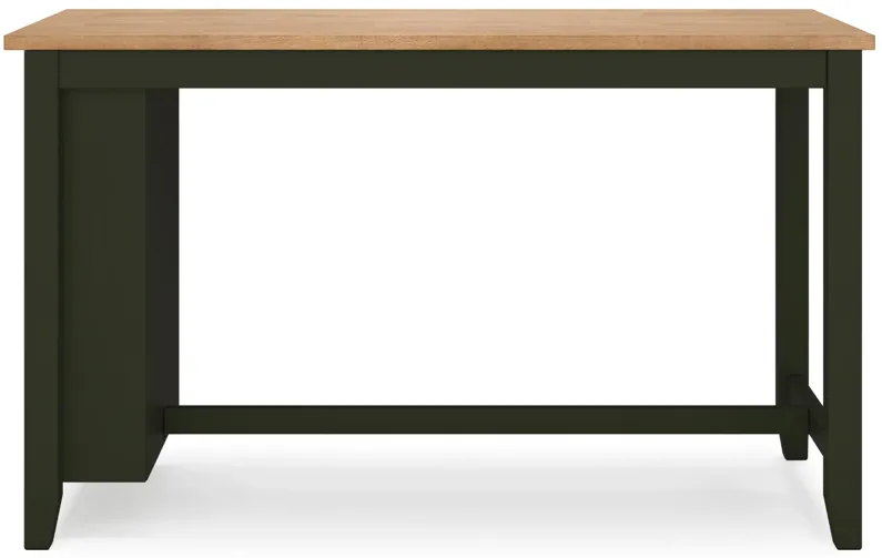 53499-ashley-furniture-gesthaven-rectangular-counter-table-30-1.webp
