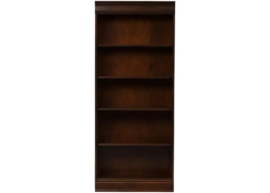 53502-liberty-furniture-brayton-manor-72-inch-bookcase-30-1.webp