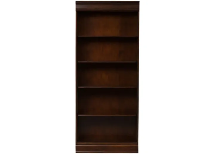 53502-liberty-furniture-brayton-manor-72-inch-bookcase-30-1.webp