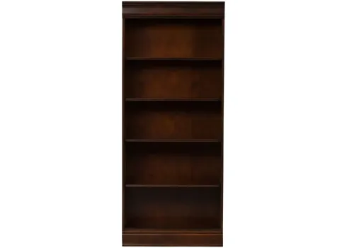 53502-liberty-furniture-brayton-manor-72-inch-bookcase-30-1.webp